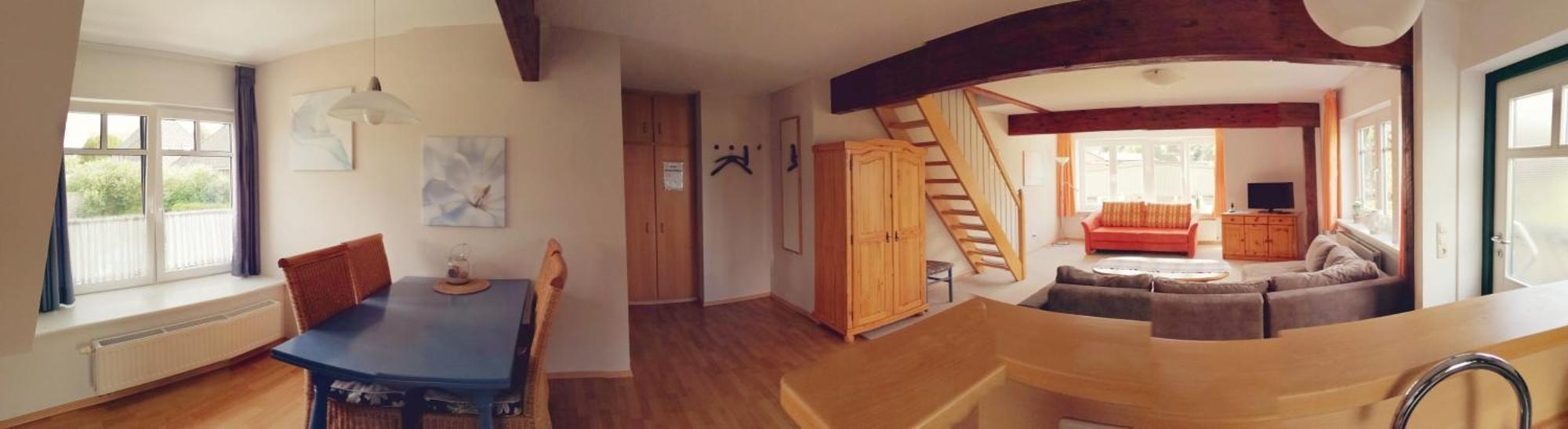 Seestern Bunsdorf Esterno foto